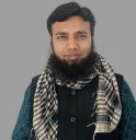 Md. Shariful Islam, M.Sc., Mph, M.Phil.|Islam Md. Shariful, MS Islam, Islam, M. S.