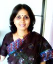Manisha Trivedi