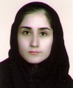 Soheila Asadzadeh Khaneghah