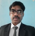 Raghuraj Singh