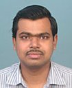 Ritesh Ranjan Pal