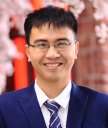 Tuan Tran