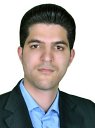 Hossein Sharifi