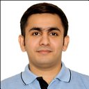 Mohd Adil Sheikh