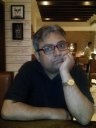 Prabal Chakraborty
