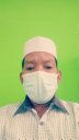 Abdul Mutalib