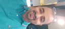 Alap Shah