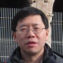 Chenxi Zhu