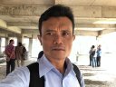 Mohammad Erfan