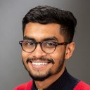 Yudhajit Das