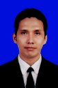 Muhammad Hilman Fikri
