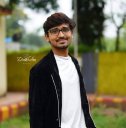Omkar Kamble