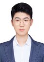 Junjie Li