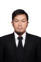Muhammad Akbar Fadzkurrahman Annahl