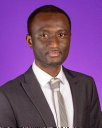 Frimpong Opoku