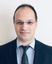 Güven Tunç