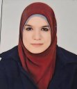 Rasha Elsayed Sakr