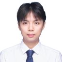 Jiawei Chen