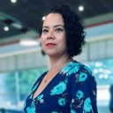 Teresa Palominos Rizzo