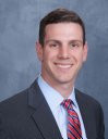 Christopher L Sudduth