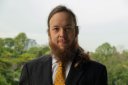 Eric T. Kerr