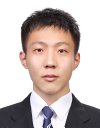 Chenhao Cong
