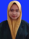 Rahma Yuni Simanullang