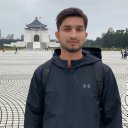 Laurence Shiva Sundar