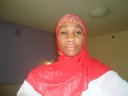 Faoziyat Adenike Sulaiman