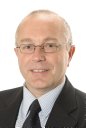 Luc Claesen
