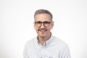 Mattias Ekstedt