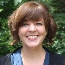 Page Anderson