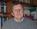 Alexander S. Lyakhov