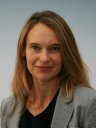 Helene Helboe Pedersen