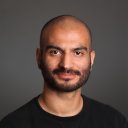 Neil V Sapra