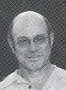 Brian G Higgins