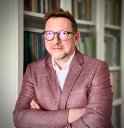 Marcin Wójcik