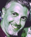 Giuseppe Starace