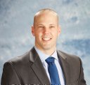 Dustin C Ernst