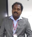 Murali G