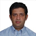 Ramakrishna Periyapatna