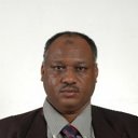 Elsadig Musa Ahmed