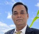 Mohammad Aslam