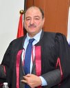 Ashraf Attia
