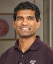 Avinash L Varna