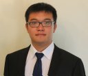 Zhaoxin Yu