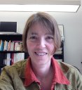 Cecile Hannay