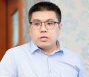 Yongfei Wu（吴永飞）