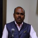 J Ramkumar