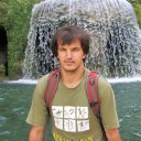 Alexandr Polyanskii|Alexandr Polyanskii